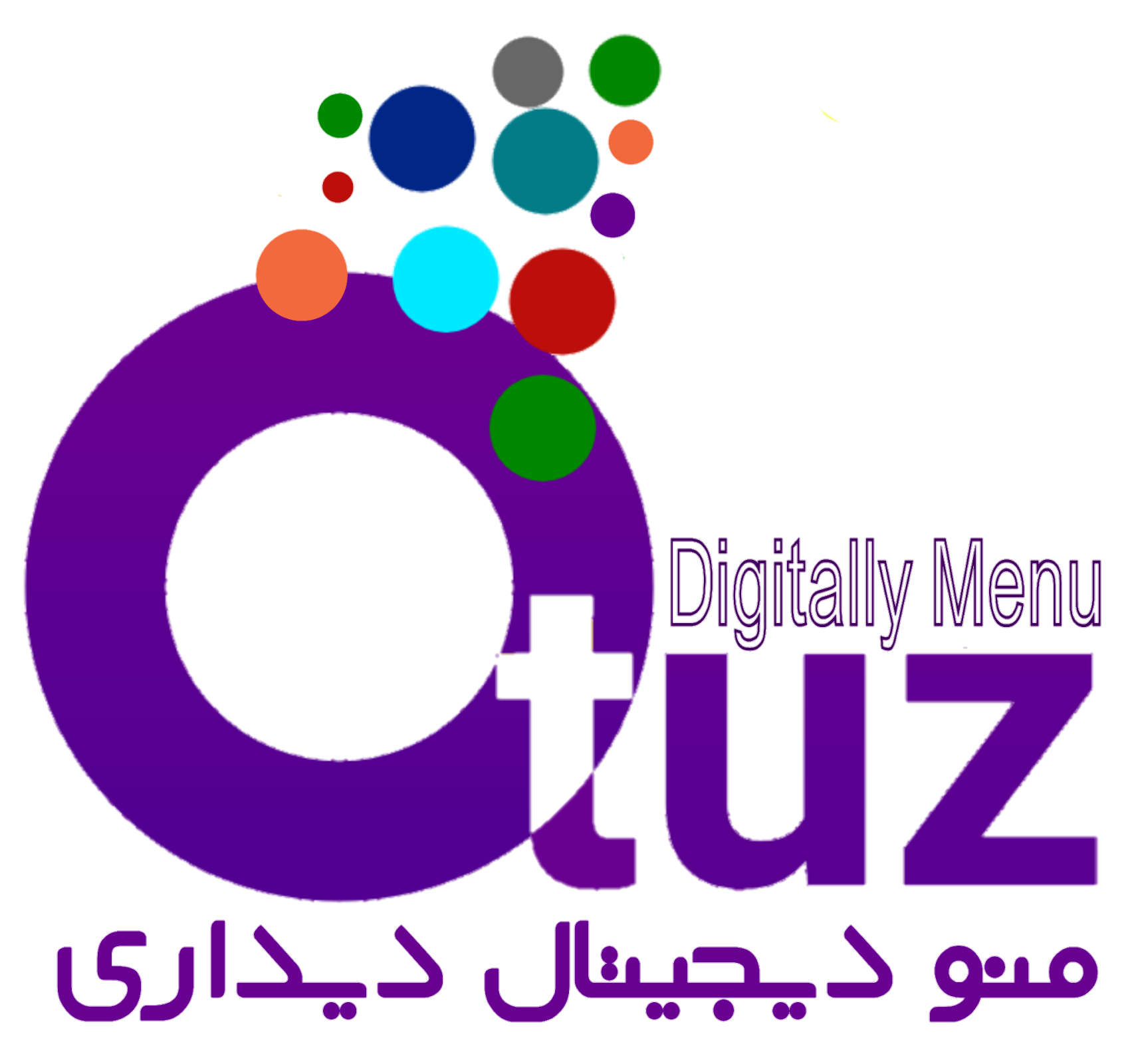 رستوران خداآفرین