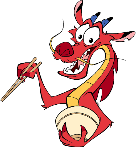Red_dragon_Chinesefood 