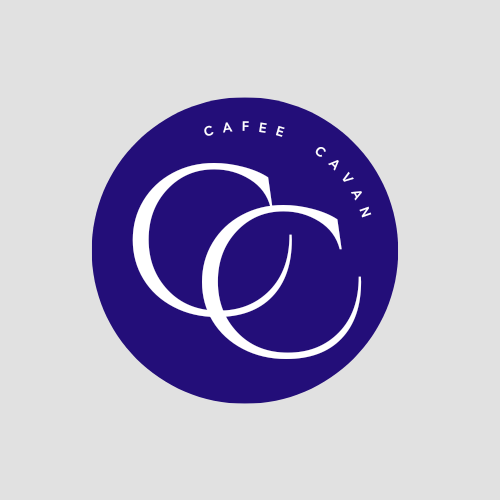 Cafe Cavan