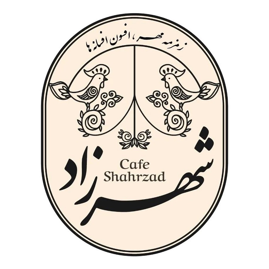 Shahzad.cafee