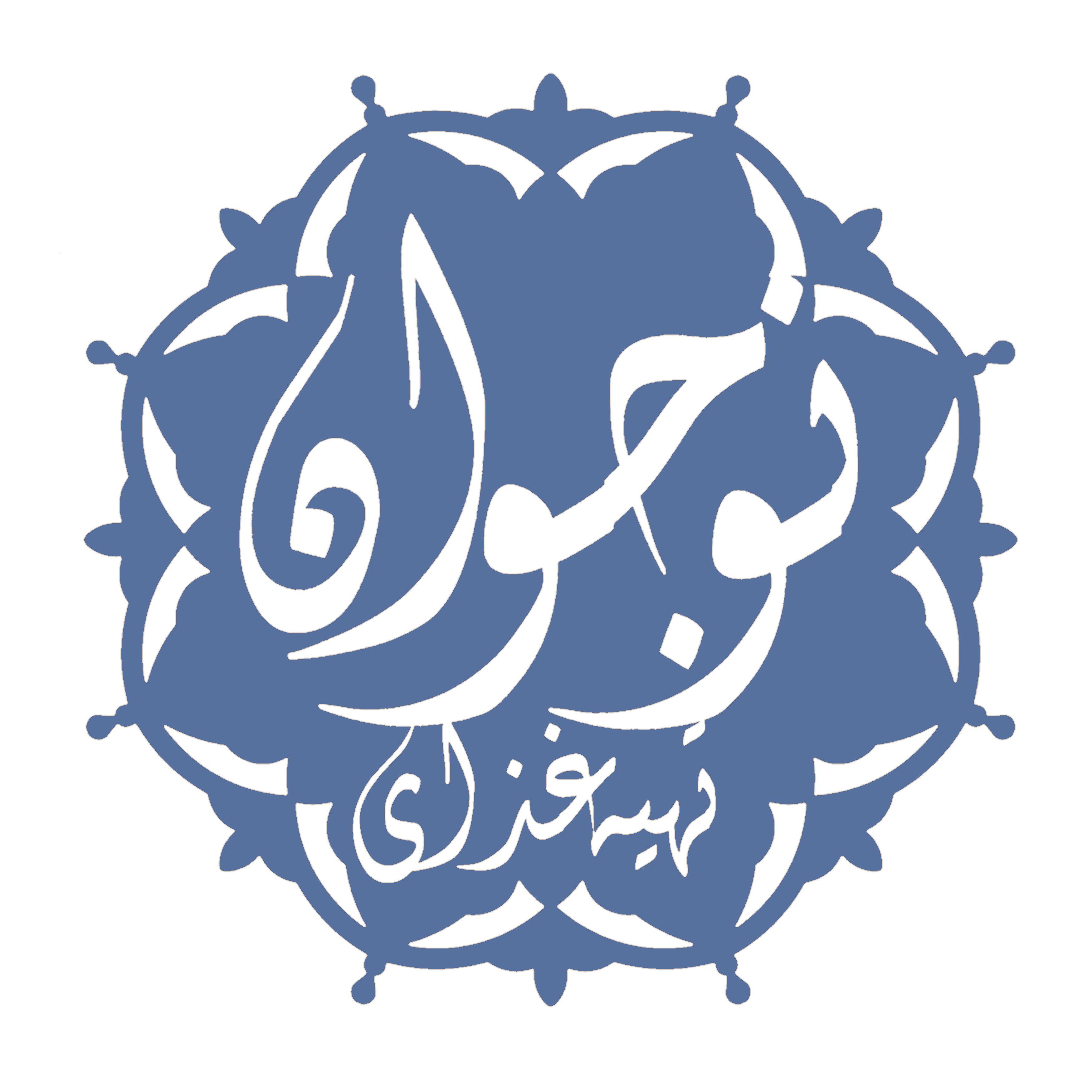 تهیه غذای نوجوان