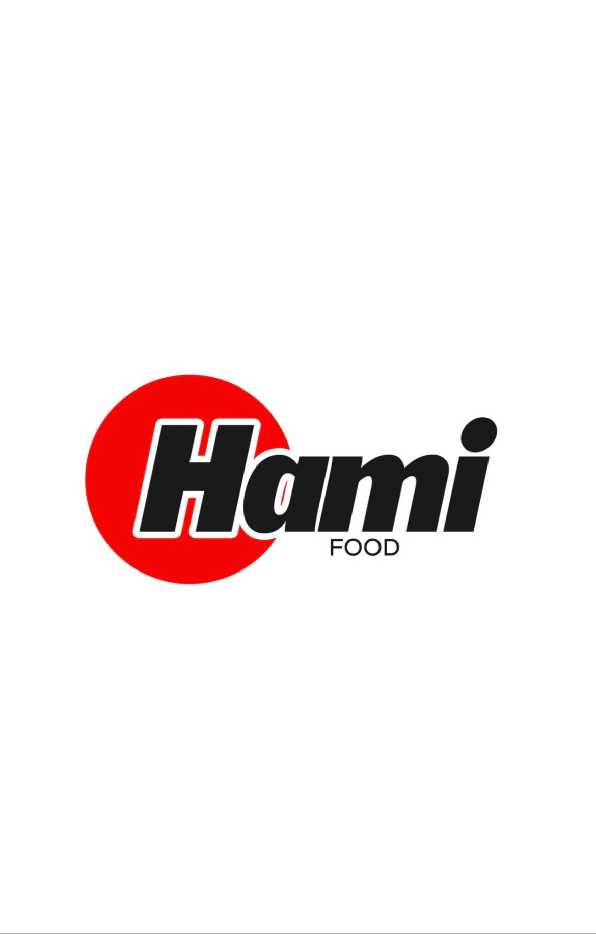 Hamifood