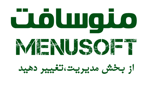 رستوران جوان